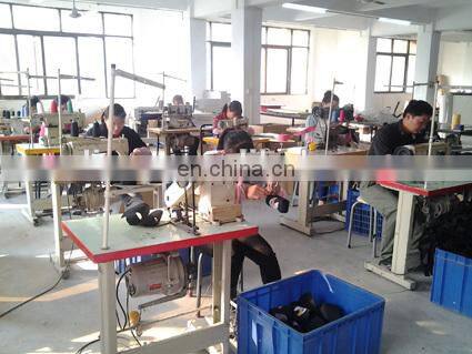 Outdoor Sports Running Neoprene Cell Phone Armband