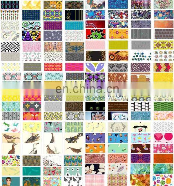 Mens Custom Crewneck Sweatshirt Wholesale