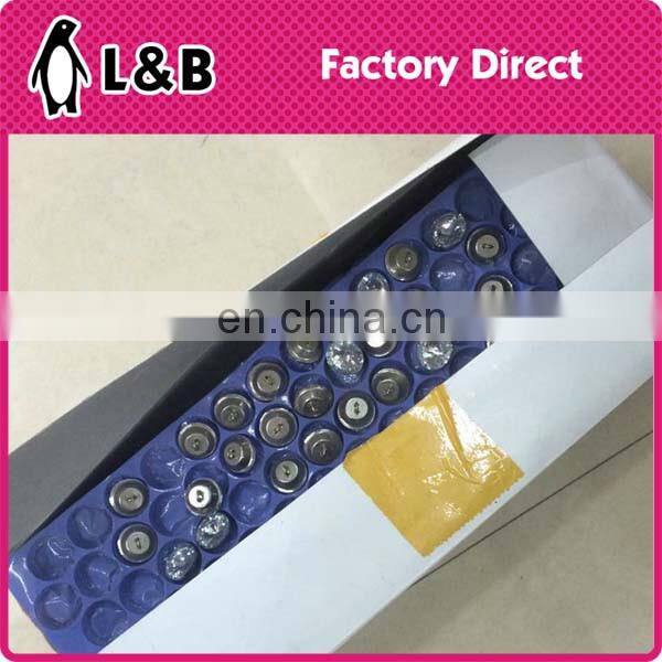 wholesale diamond sofa button crystal buttons for furniture
