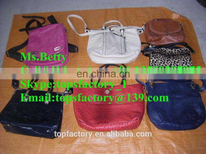 Cream quality Children Spring Wear wholesale