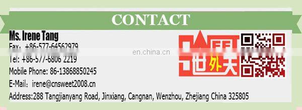 Advertisment promotional Crystal domed 3D clear custom epoxy sticker