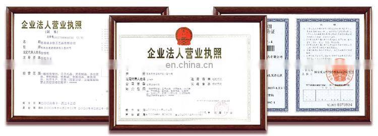 Cheap customized Foldable Nylon pop up Fan