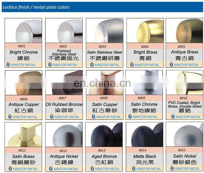 heart shaped wedding favors photo frame key holder