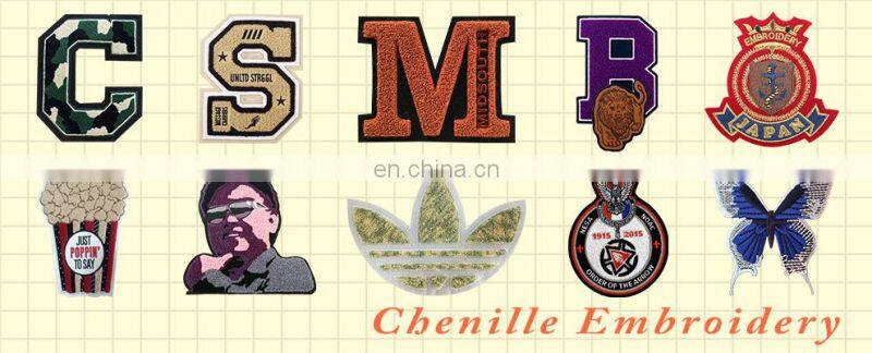 emoji sequin patch, sequin embroidery patch, sequin applique