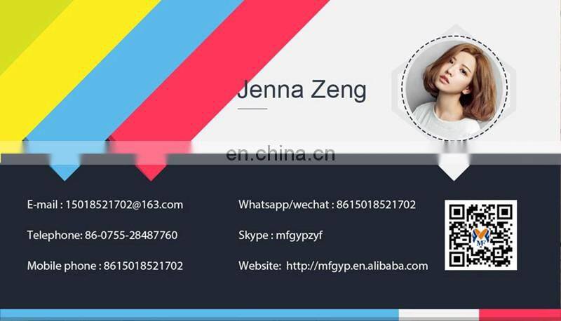 Manufacturer china wholesale military dog tags