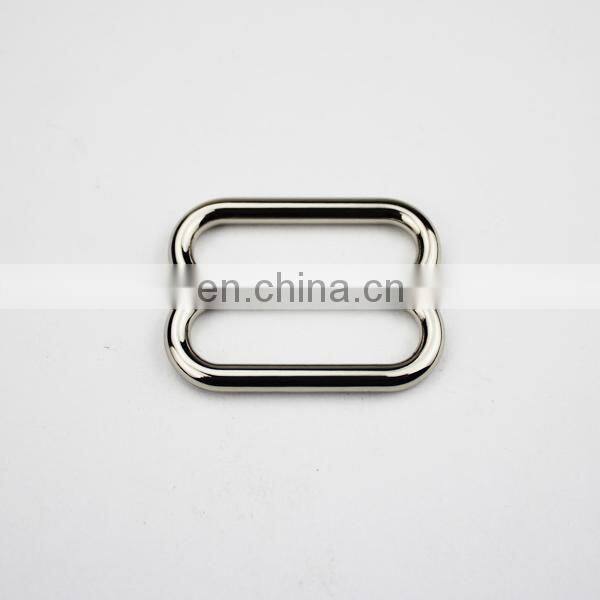 China manufacturer laptop bag Backpack Parts and Accessories