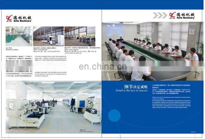 vacuum casting machine