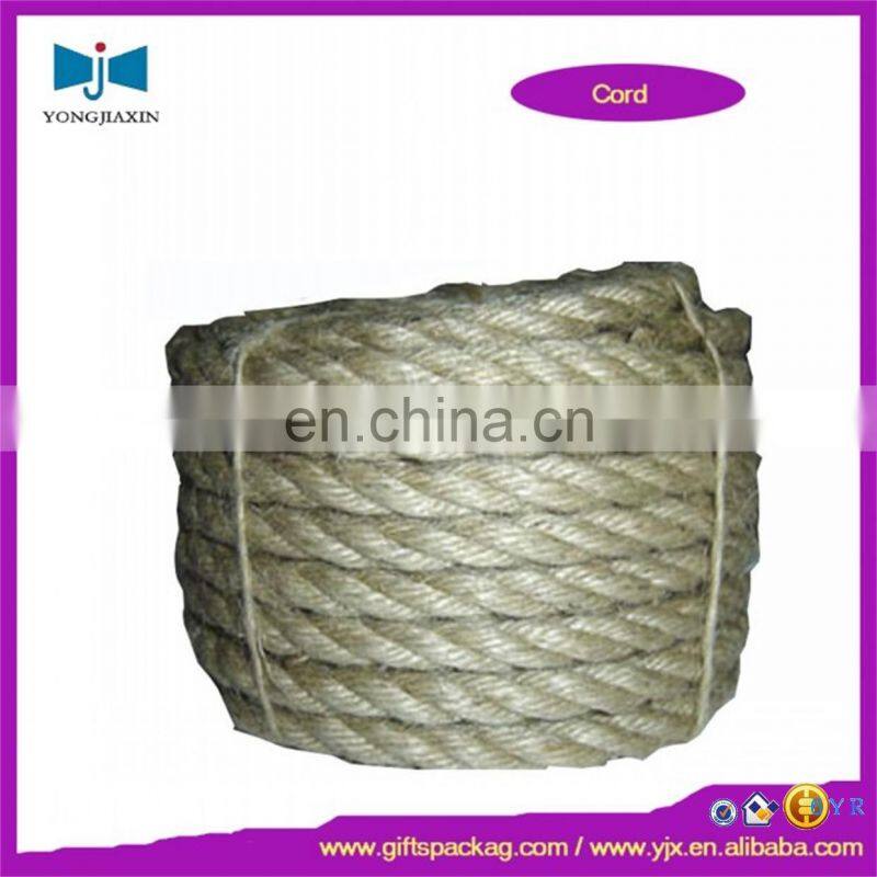 1.6mm nylon cord