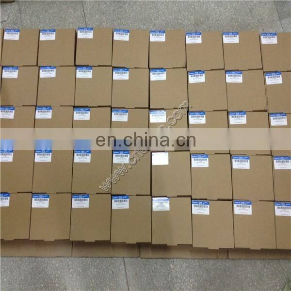 oxygen sensor for Haima Chana Chery 0258006937