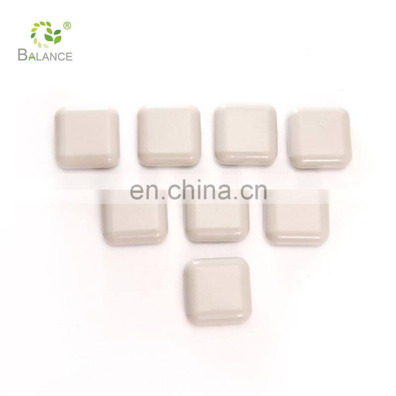 2018 PE silicone foot pads