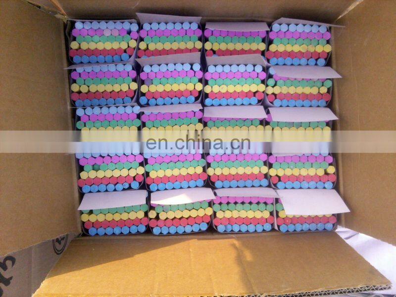 Good used in kenya uganda chalk making machine prices for sale