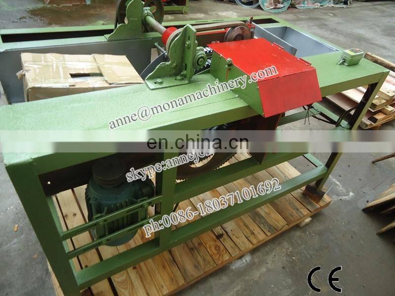 Toothpick making machine to make bamboo toothpicks toothpick manufacturers
