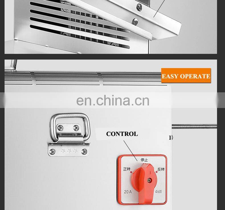 Industrial Soybean oil press machine home use/ family use sunflower oil making machine/hot rapeseed pressing machine