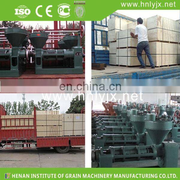 automatic rice bran oil refinery equipment, oil refinery plants