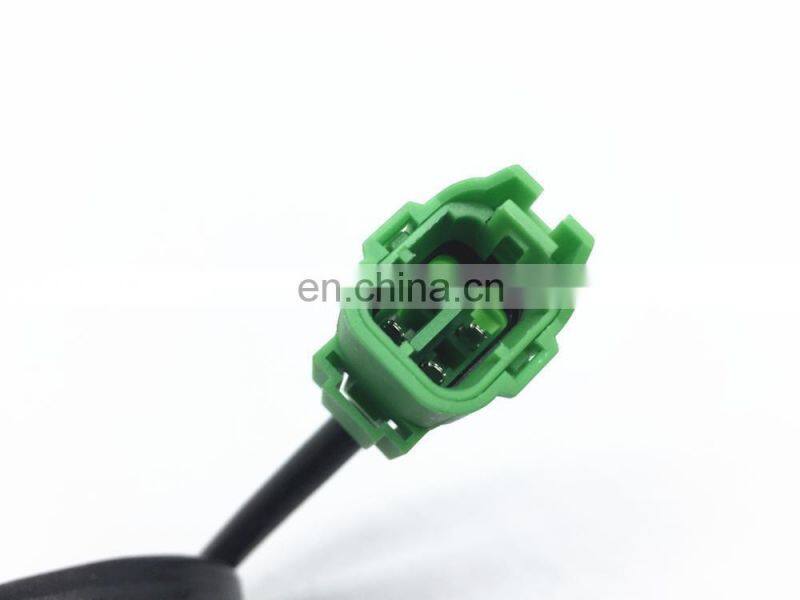 Oxygen Sensor for Suzuki Grand Vitara 06-08 18213-66J10 18213-66J11 234-4387