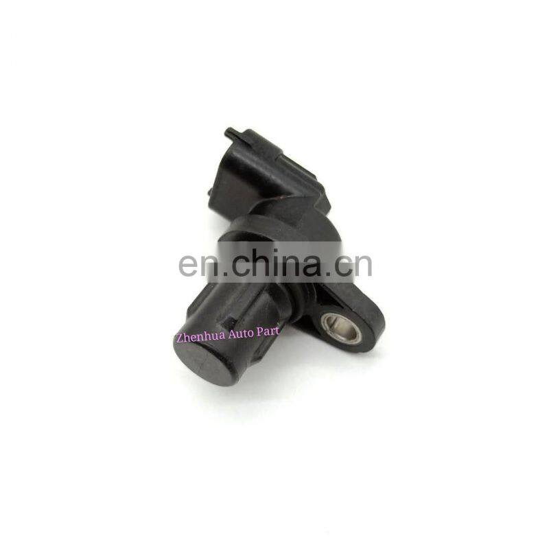 Crankshaft Position Sensor For Mazda BT50 Parts WE01-18-230