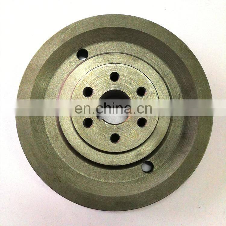 NT855 Diesel Engine Spare Parts 3023473 Drive Pulley