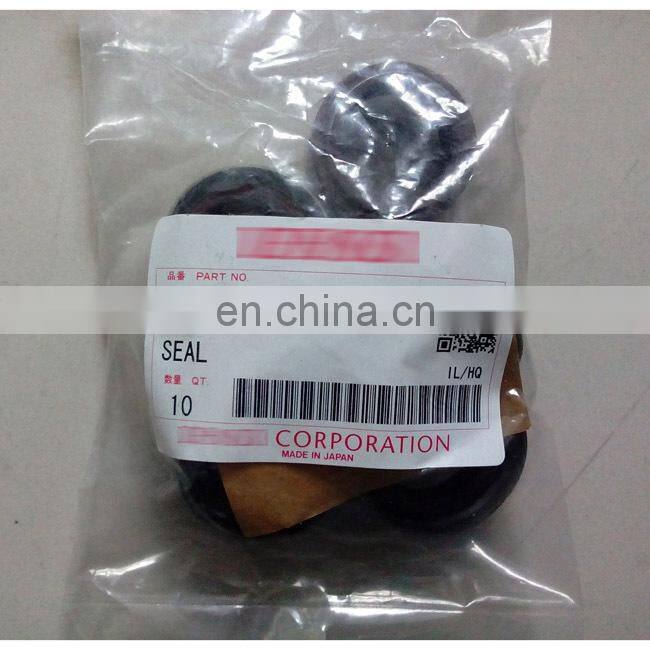 Original oil seal 094087-0050 for HP0 delivery pump