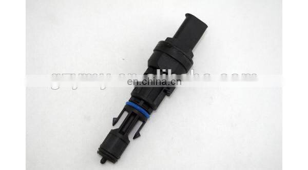 RENAULT LAGUNA KANGOO ESPACE MEGANE SCENIC TWINGO Speed Sensor 7700414694 7700840042