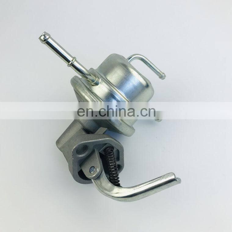 Low price Fuel Pump Engine Diesel 23100-15080-1 23100-15080 TP738 DW165
