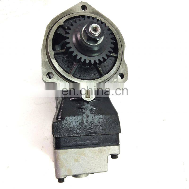 Hot Selling DONGFENG TRUCK  Air Compressor 5010339859 DIESEL ENGINE