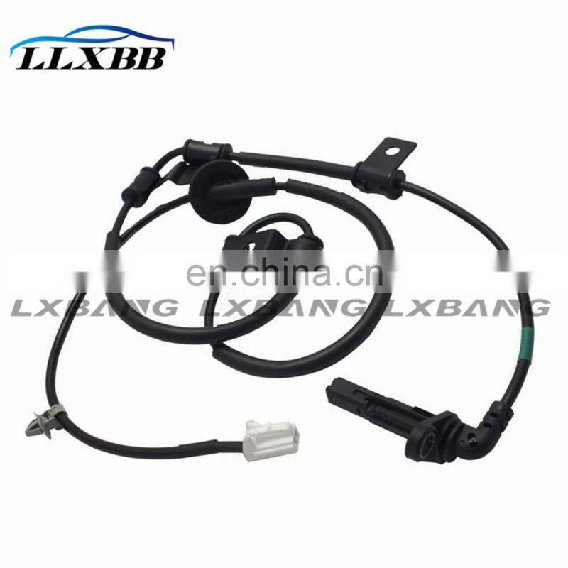 Genuine ABS Sensor Wheel Speed Sensor 95680-2E300 For Hyundai Tucson Kia Sportage 956802E300