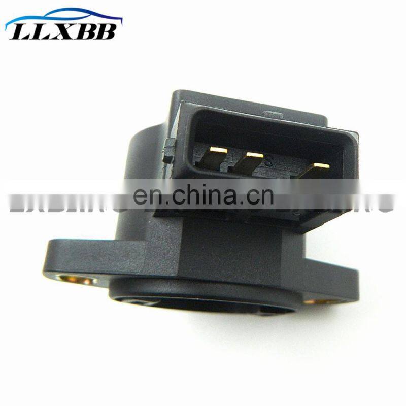 Original TPS Throttle Position Sensor 35102-33005 For Hyundai Elantra Sonata 3510233005 35102-33000