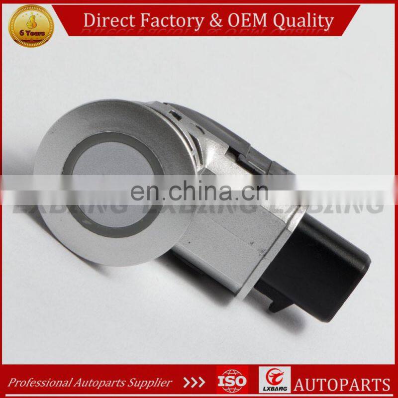 89341-50011-B0 Fits Lexus GS300 IS250 IS350 PDC Parking Sensor 89341-50011 89341-50011-C0
