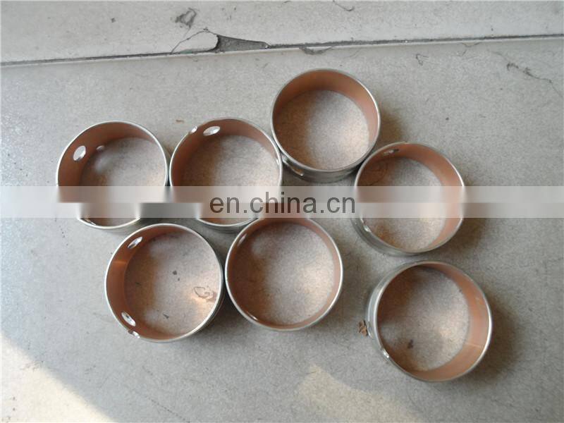 auto truck engine part ISBE 3940059 bushing