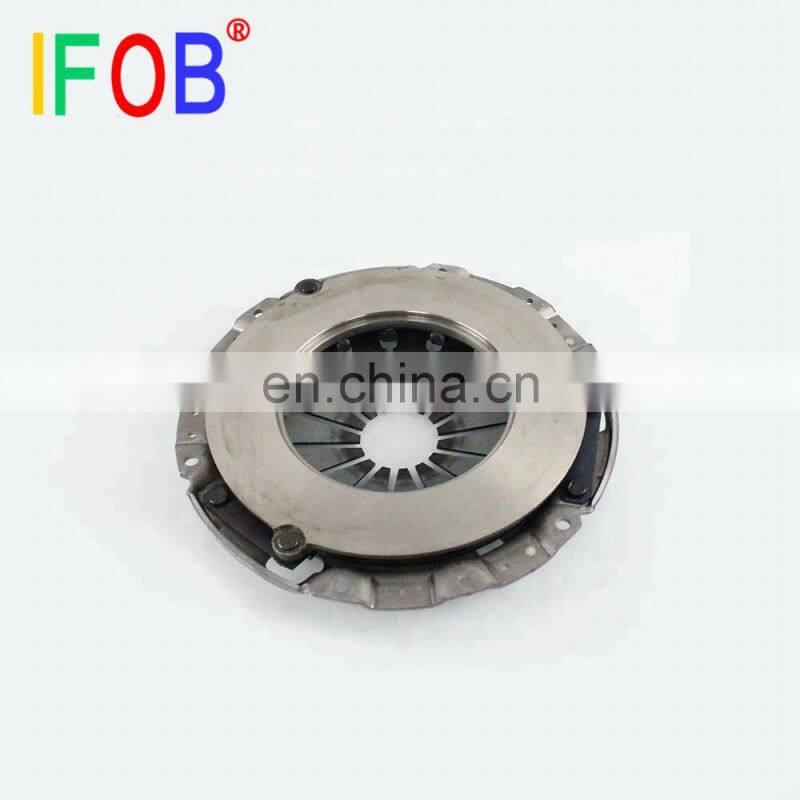 IFOB car auto Clutch Cover For ISUZU D-MAX TFR/TFS Pick-up 4JB1 2.5D ENGINE PARTS OEM8-97941-522-0 8979415220
