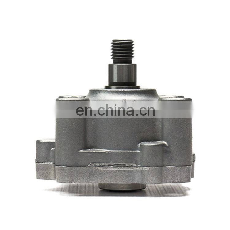 15261-35010 Oil Pump Spare Parts for D750 D850 D950 V1100 V1200 Engine