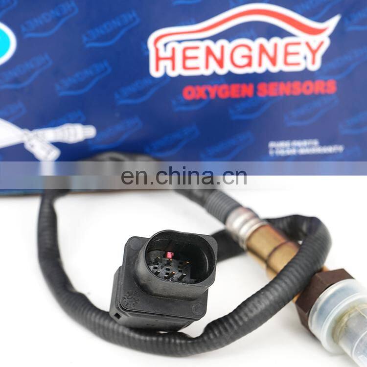 Automotive Spare Parts A0035426918 A0035426918 For Benzs E320 C300 R320 S550 GL320 ML320 ML350 Oxygen Sensor