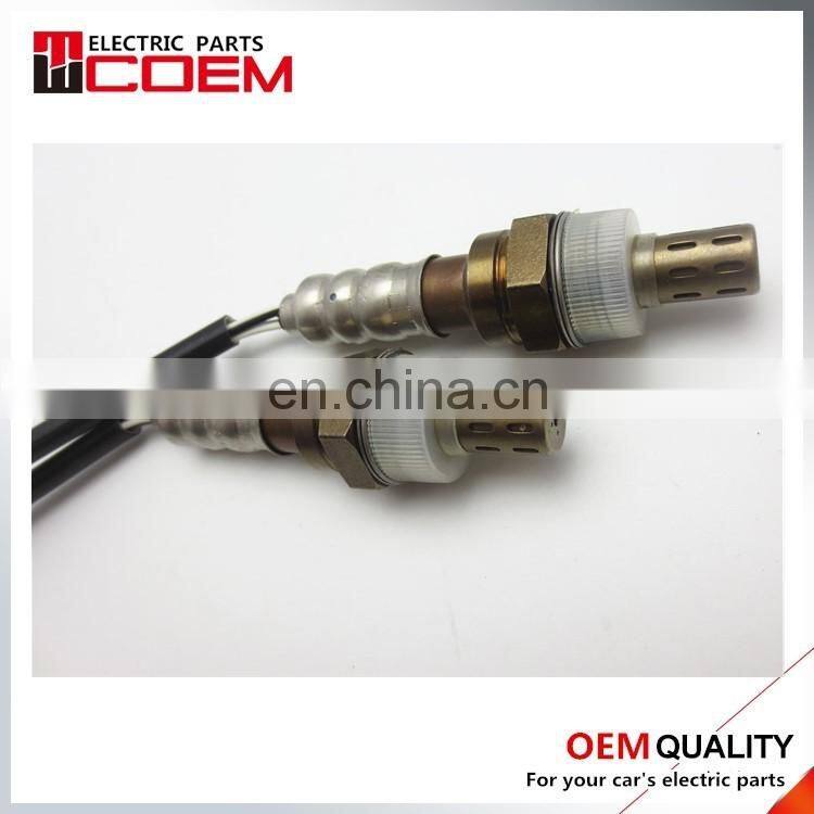 zl02-18-861c Mazda 3