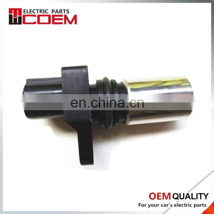 high quality engine parts for toyota yaris corolla oem 90919-05005 crankshaft sensor