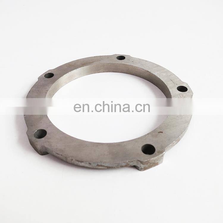 Diesel Engine Parts 6CT 6L 3942535 Crankshaft Front Oil Seal