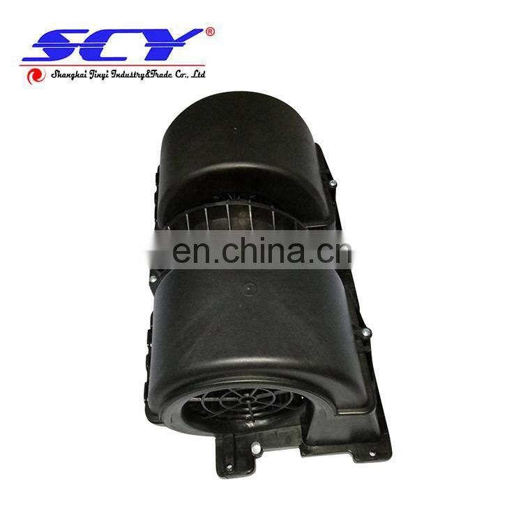 Blower Motor Suitable for Scania Truck Series P / G / R 2008 2097110 1854876