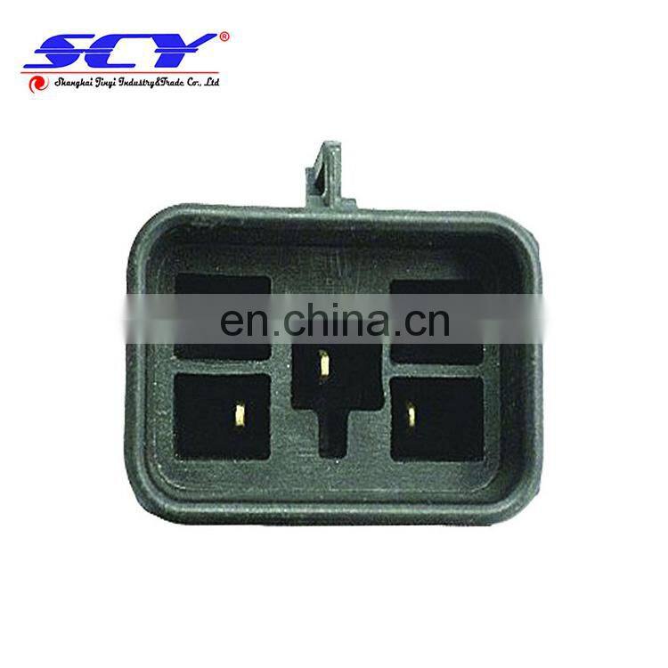 Car Wiper Motor 12365319 12368703 15036008 40-1030