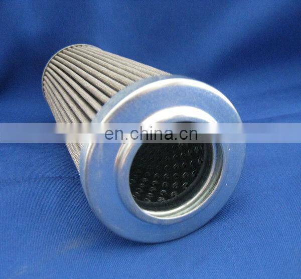 1h epe eppensteiner hydraulic filter element 2.32g 1.0012H10XL-A00-0-P,wholesale oil filters distributor