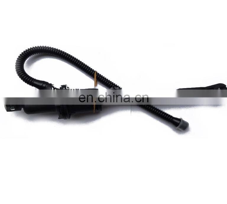 Clutch Master Cylinder 218224 218282 for PEUGEOT 307/308 /CITROEN C4