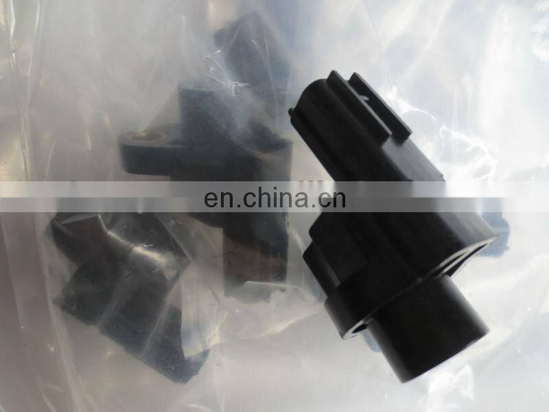hengney 33220-70E00 J5T10771 for SUZUKI Baleno Swift Wagon Crankshaft Position Sensor
