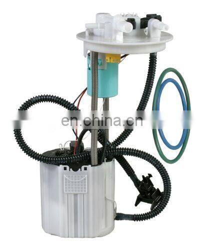 hengney guangzhou auto part oem E4039M for GMC Terrain L4 2.4L 2012 2013 2014 2015   fuel pumps