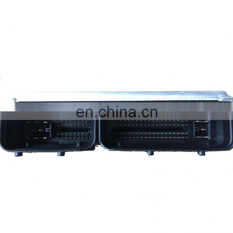 15 Years Experience 21214-1411020-20 Engine Parts Electronic Program Engine Control Unit ECU