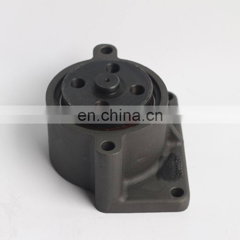 High Quality ISL QSL ISC QSC Fan Support fan bracket 3276822