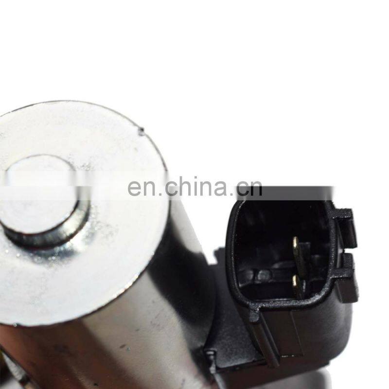 Solenoid Cam Timing Oil Control Valve For Nissan Infiniti 3.5L 4.0L 23796-EA200