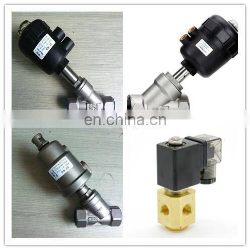 tank pressure reducer helium ball valve with port refrigeration bicycle presta