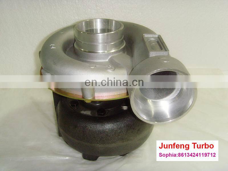 3518613 Turbocharger for Iveco Marine with 8210SRM01 Engine 8103605 14600330Z 5002205 1545073 856652 1545097 H2C Turbocharger