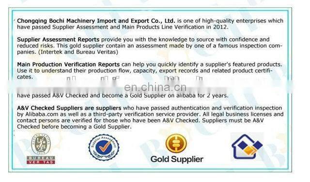 10.1" HD Digital TFT Screen Touch Button Car Headrest DVD Player with side into disc