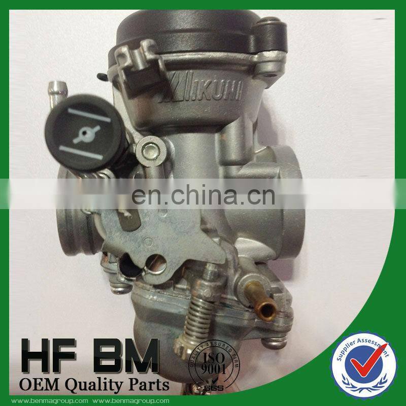 Good Performance ATV Carburetor, High Quality 250CC Motorcycle Carburetor, Professional China Carburetor Manufacturer Sell!!
