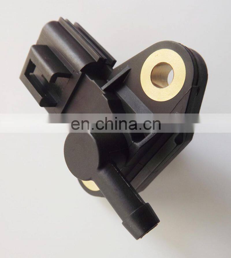 Fuel Injection Rail Pressure Sensor For 05-11 Ford Crown Victoria 3F2Z9G756AC