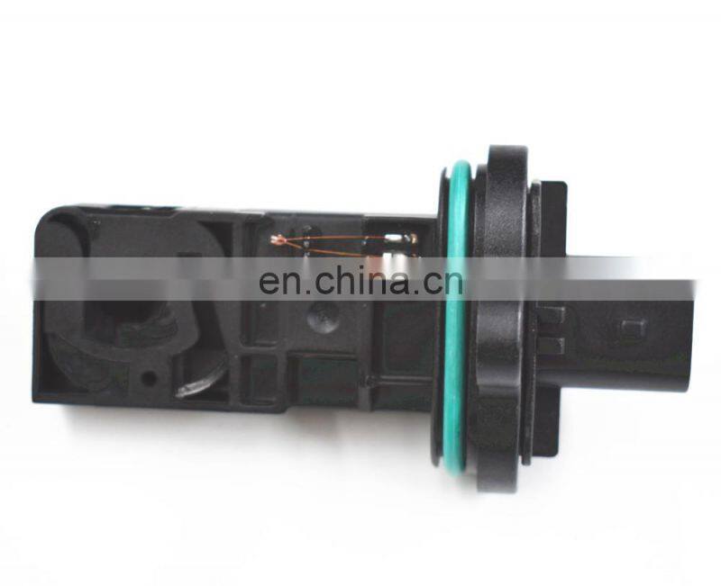MAF Mass Air Flow Sensor 0280218254 For Cadillac Elr Chevrolet Cruze Sonic Volt